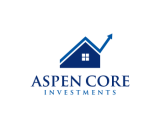 /public/logoimage/1510012468Aspen Core Investments.png
